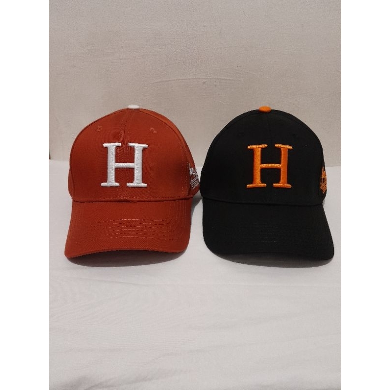 TOPI PRIA/WANITA VIRAL KEKINIAN