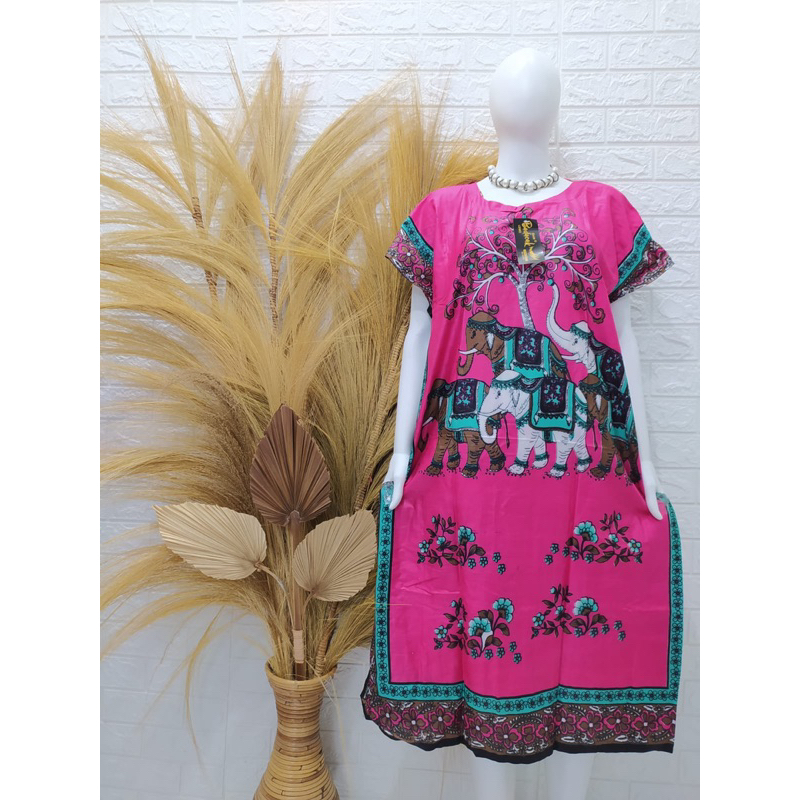 Daster Kalong Lowo Premium Ld 150