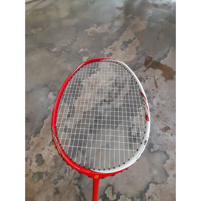 raket yonex astrox 68s