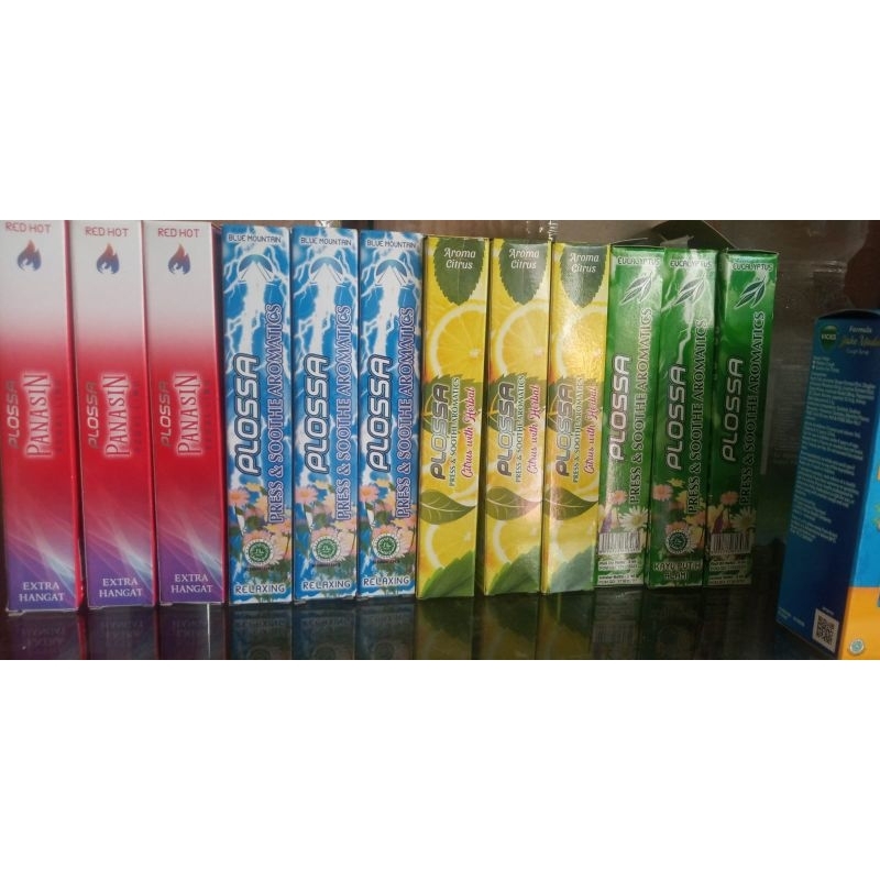 plossa roll on