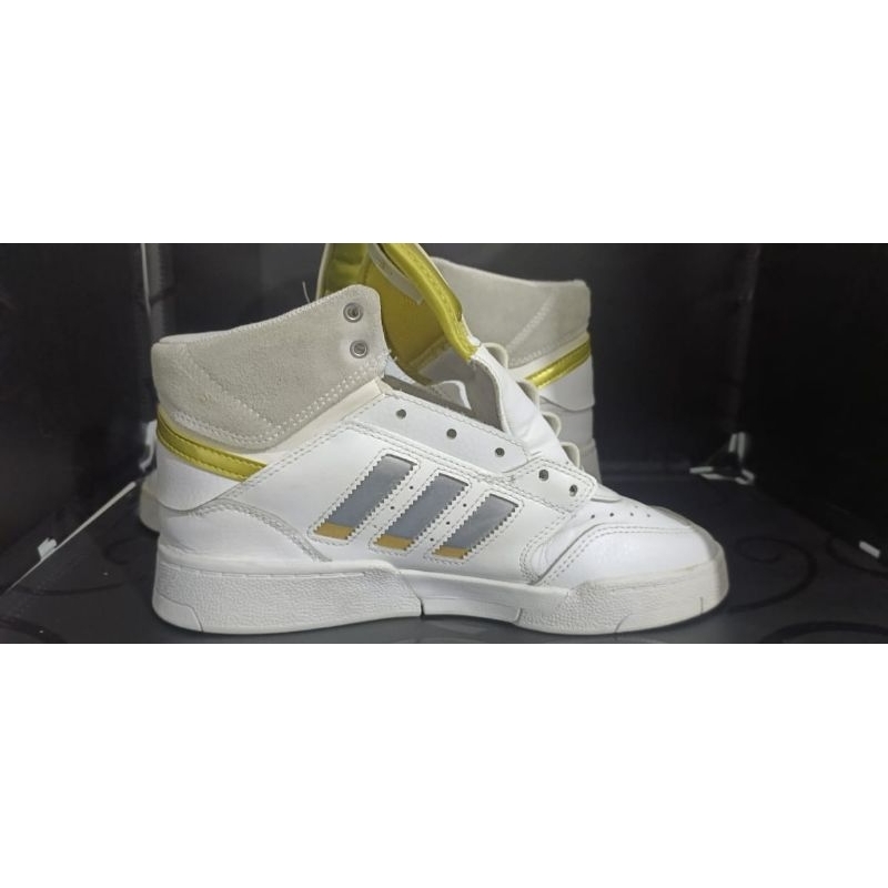 Adidas Drop Size 38