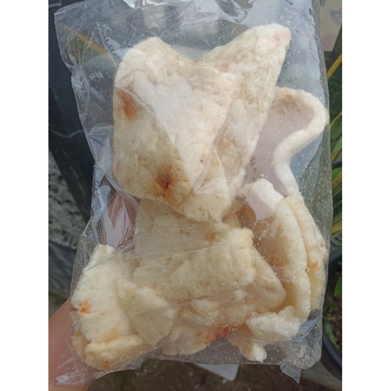 

KERUPUKUDANGASLITUNGKAL