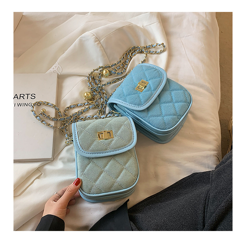 ( 2PC 1KG ) GTBI998882113  New Arrival 2023 !!!  Tas Selempang  Tas Wanita Import  Premium Terbaru