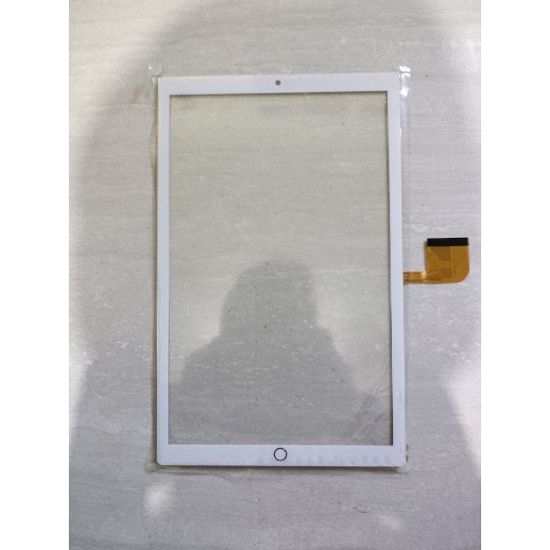 Zivana Toys Touchscreen Tablet Pc Cina Mediatek Galaxy 11Pro / 11 Pro / Galaxy Pro11 / Pro 11