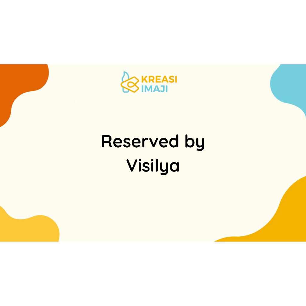 Reserved by Visilya - Jackson's Watercolor Paper Block & St Cuthberts Mill Botanical Hot