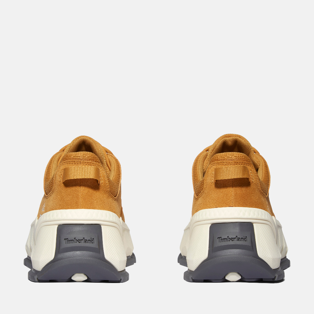 SEPATU TIMBERLAND PRIA ORIGINAL SNEAKER CASUAL SPORT ASLI TERBARU TM30