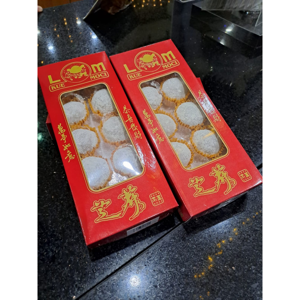 

MOCHI LM PIA MANGKOK OLEH-OLEH MALANG