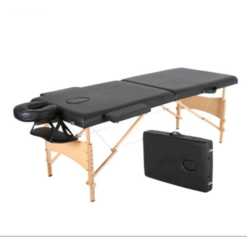 Kasur Therapy / Kasur Pijat FOLDING BED