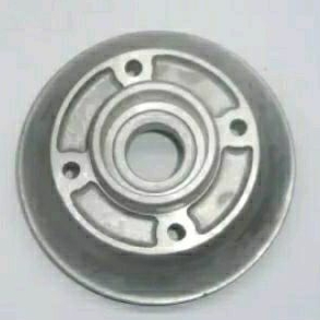 nap gear rgr napgear Suzuki rgr