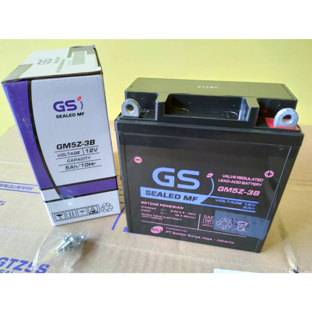 AKI MOTOR JUPITER Z BURHAN, MX OLD, VEGA RR, ALFA, FIZ R GM5Z-3B GS MF