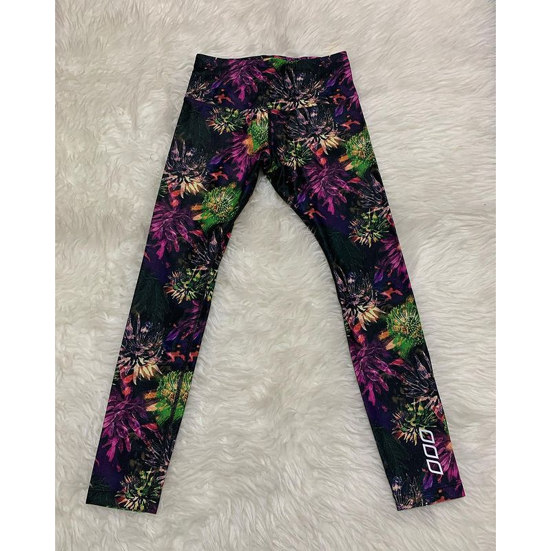 PRELOVED - Legging LORNA JANE