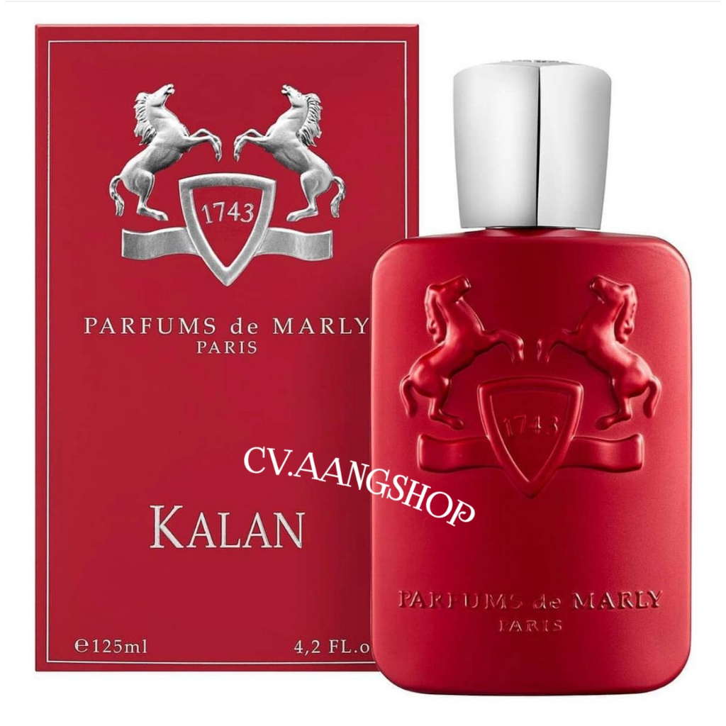 PARFUM ORI DE MARLY KALAN ROYAL ESSENCE 125 ML UNISEX