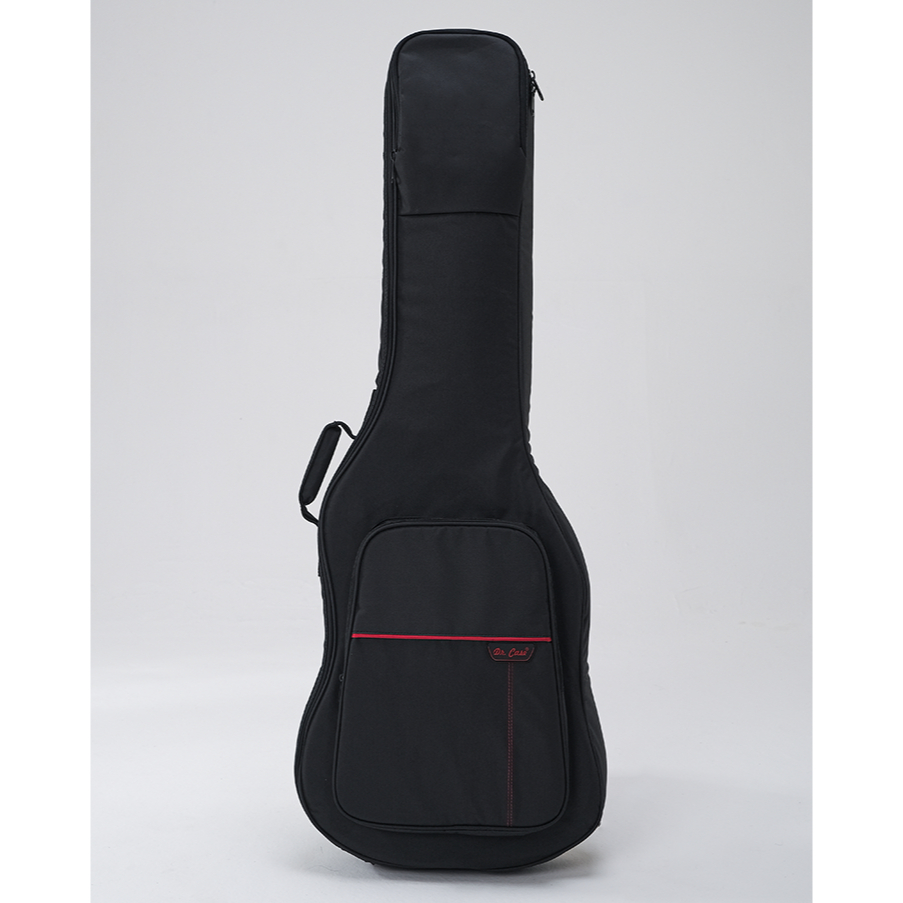 Tas Gitar Elektrik Dr. Case Premier Series