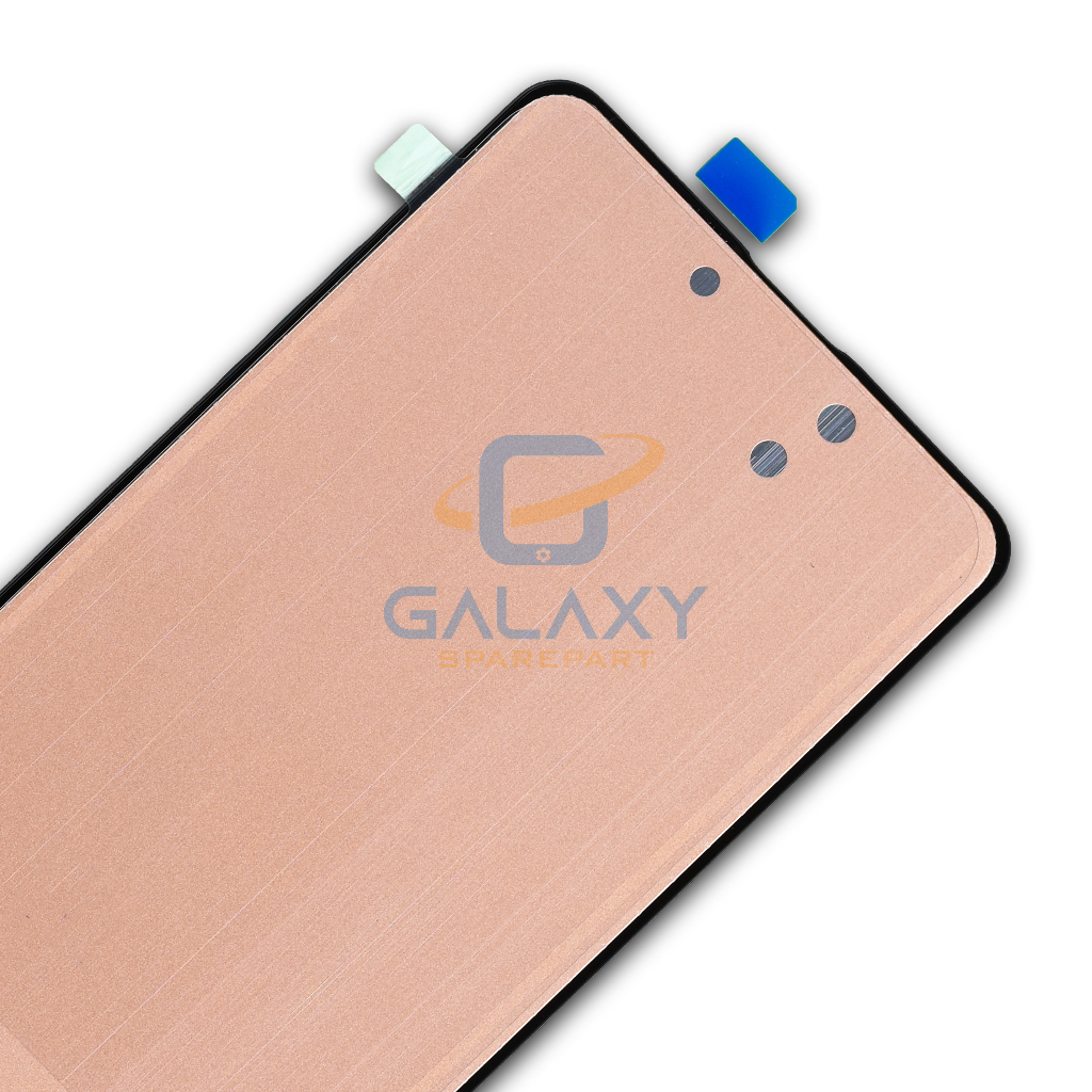 Lcd Touchscreen Xiaomi Mi9T / Redmi K20 Fullset