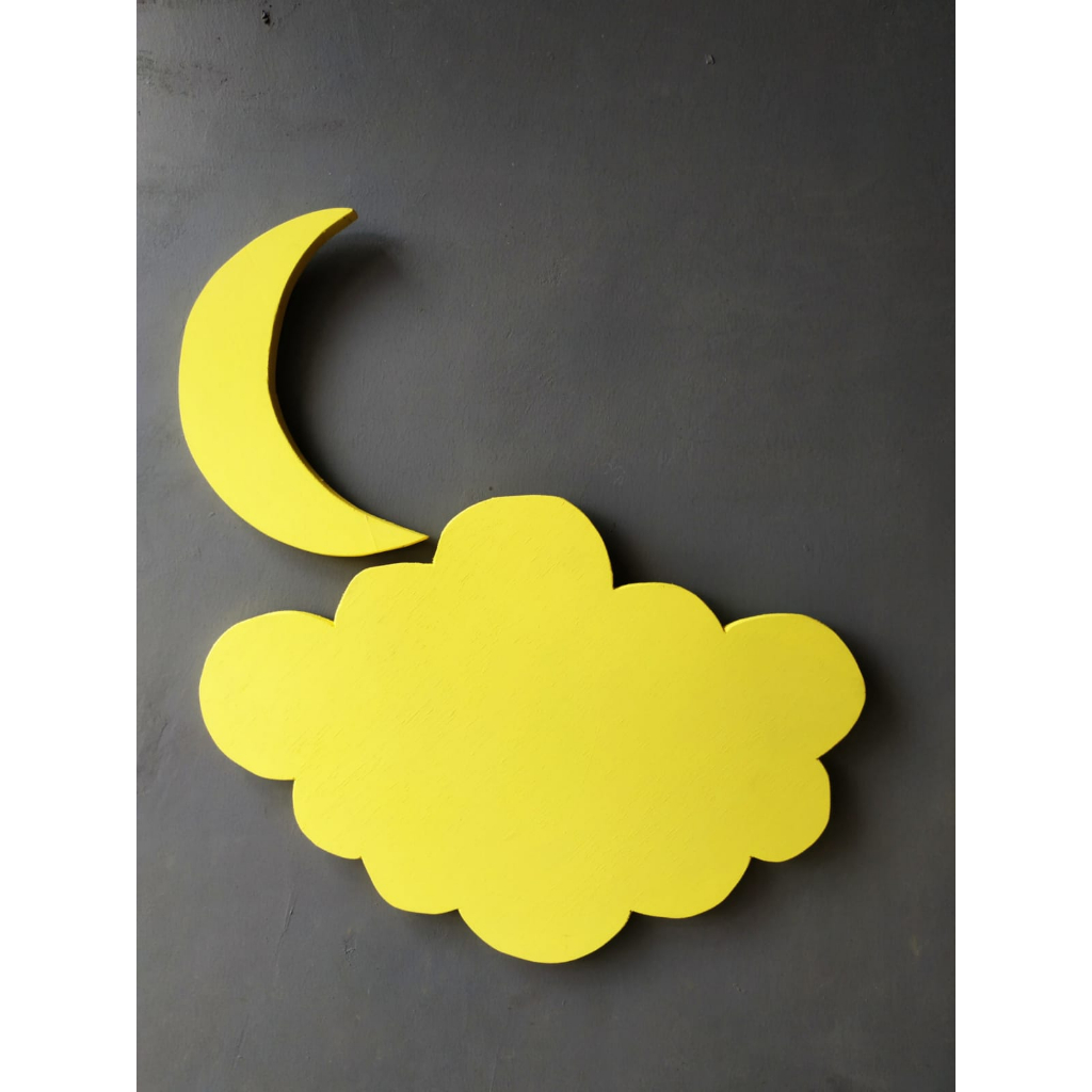 FREE ONGKIR Lampu tidur awan hiasan dinding aesthetic barang lucu lampu led motif awan lampu awan