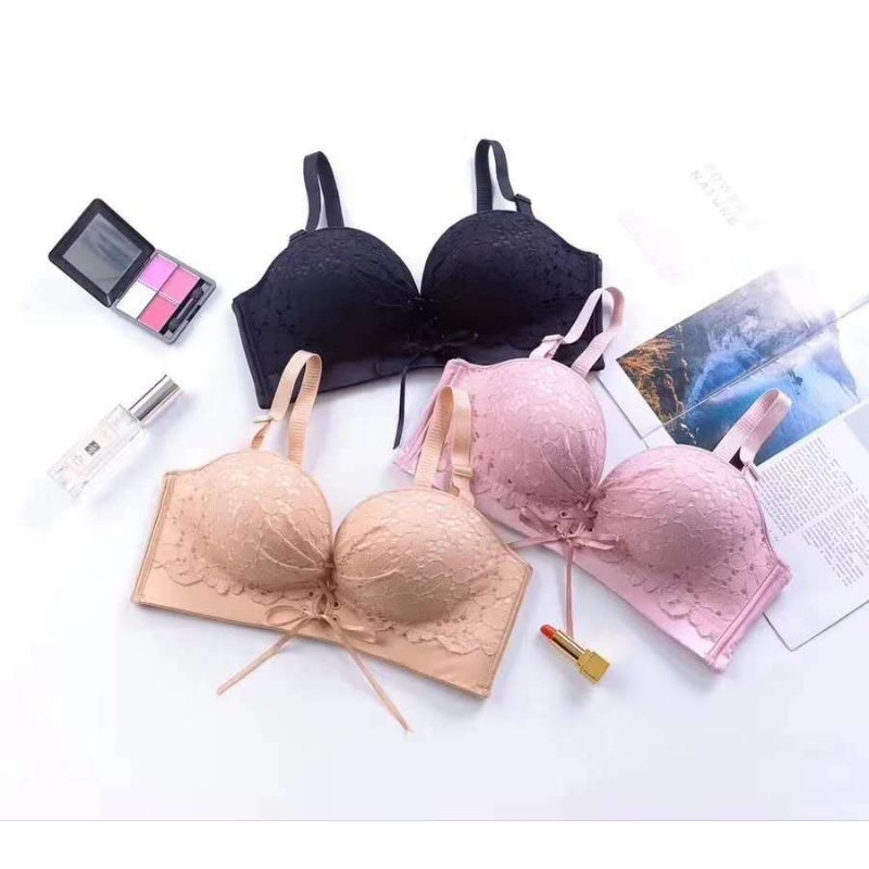 PUSH BRA | BRA IMPORT | PUSH BRA IMPORT