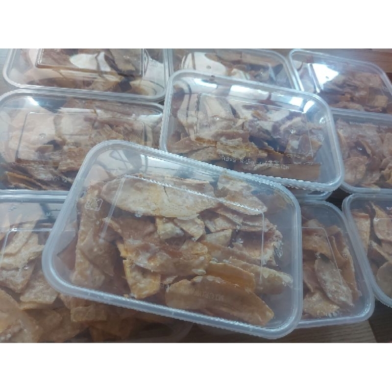 

Keripik_pisang_tiramisu