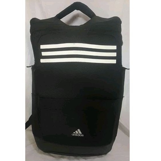 Tas Ransel Adidas Second