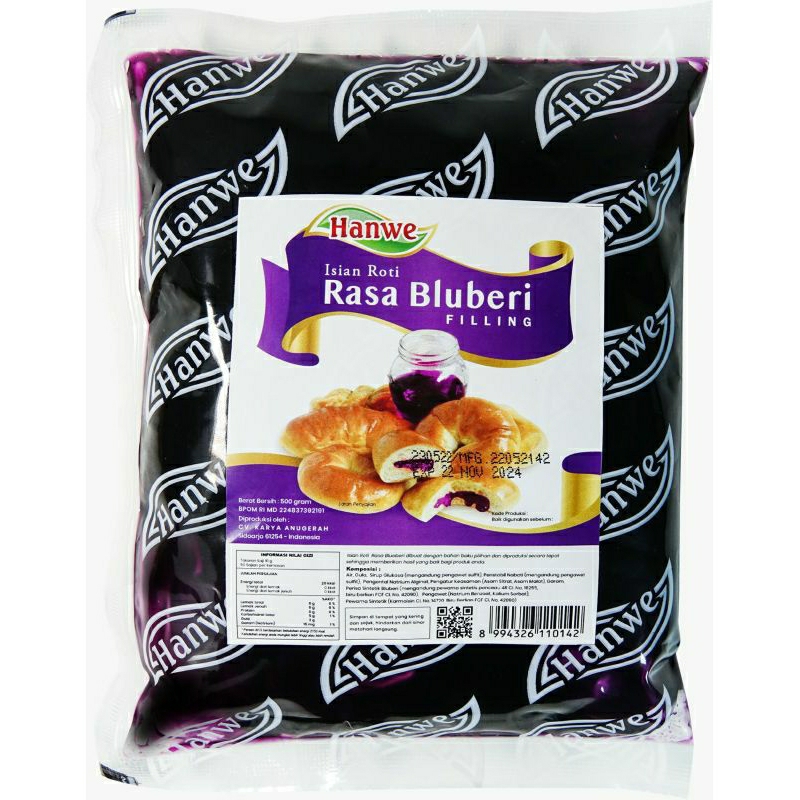 

selay viral varian rasa