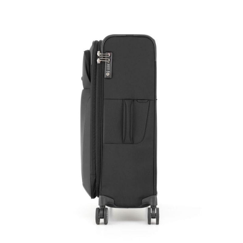 Samsonite B-Lite 4 Spinner Koper Lightweight 71cm/26inch