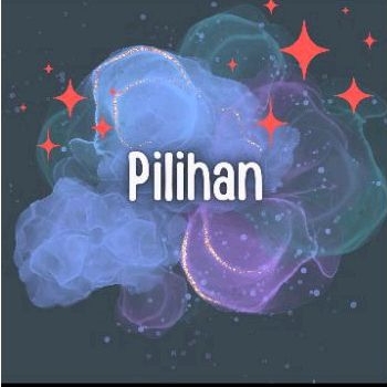 

PILIHAN