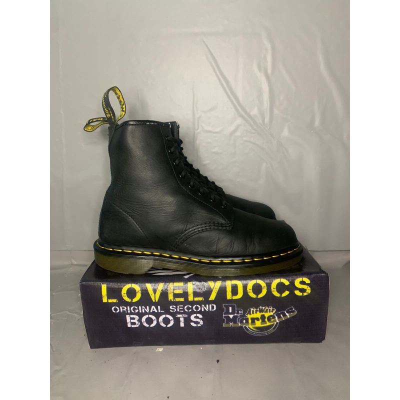 1460 sz 40 black,