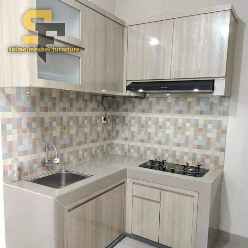 Kitchen set|Kitchen Set Custom|Kitchen Set Malang|Kitchen Set Hpl|Kitchen Set Minimalis|Kitchen Set 