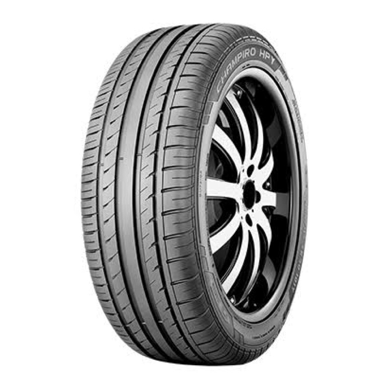 Ban Mobil GT Champiro HPY 205/40 R18