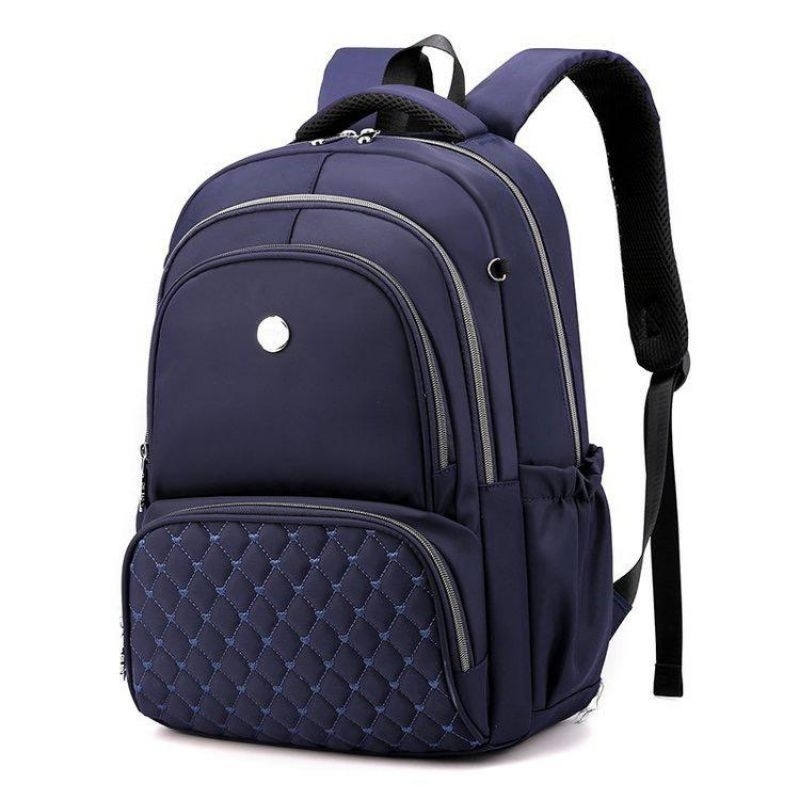 Tas Ransel Laptop Chibao Original 708#