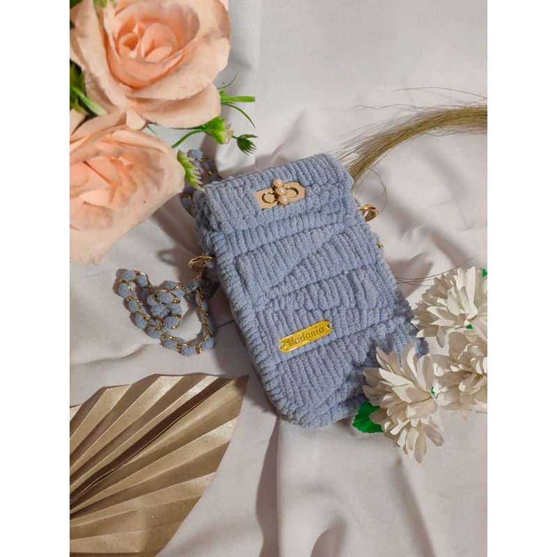 Tas kanvas canvas handmade