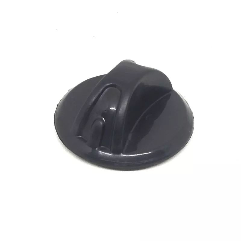 KNOP KOMPOR GAS QUANTUM