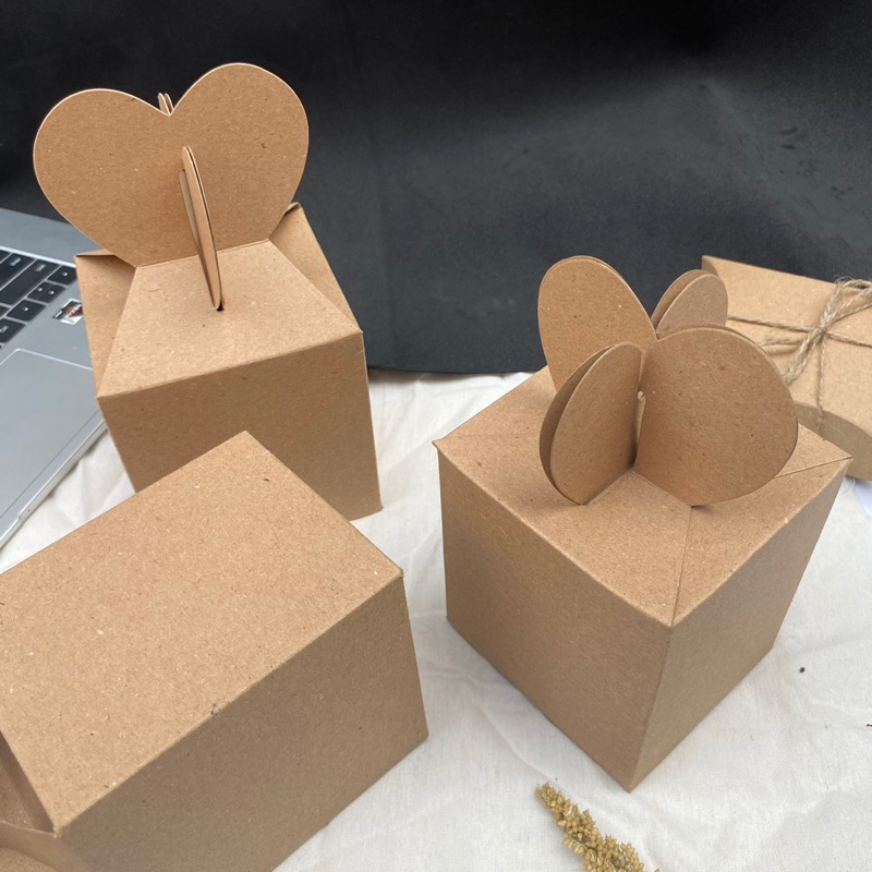 

box sovenir box hampers kotak kado box online shop packing box packaging