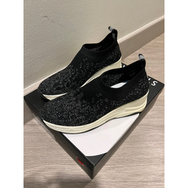 Staccato Original Store