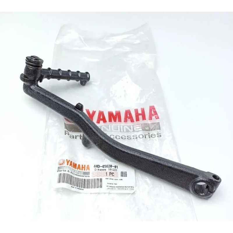 ENGKOLAN SELAHAN XEON OLD XEON RC 125 MIO M3 MIO GT 125 FINO 125 MIO Z MIO S  YAMAHA KODE 44D ORIGINAL
