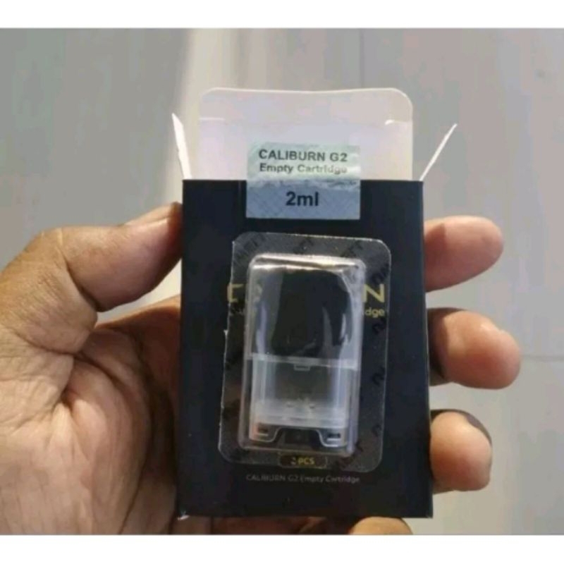 card reader usb g2kosongan per 1 picis