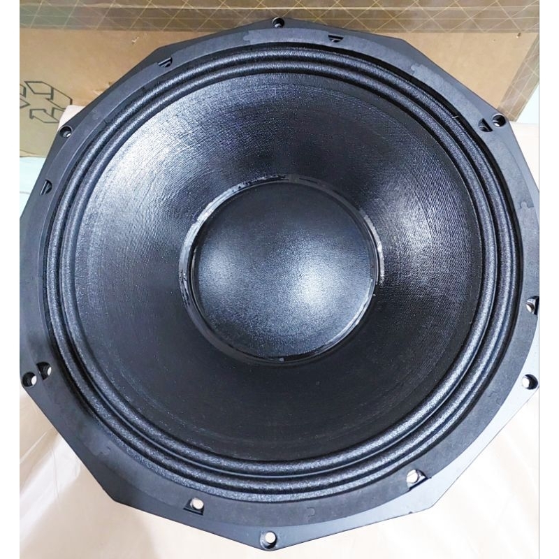 Speaker Komponen 15 in BOB 15PDP Vc 5 inch BOB 15 PDP