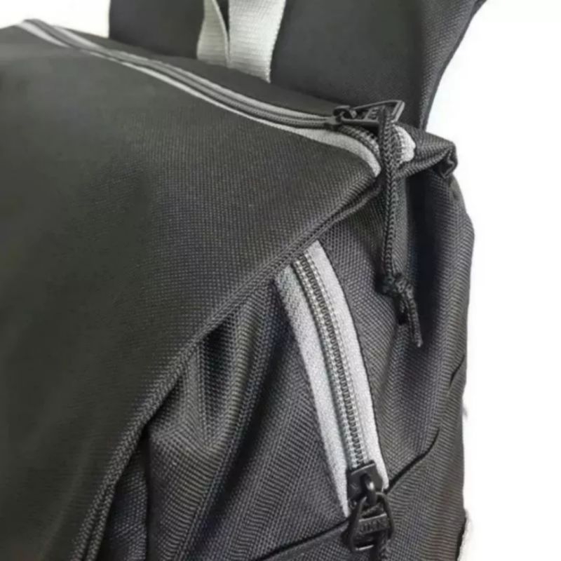 TAS RANSEL SEKOLAH &amp; FASHION//TAS RANSEL TUTUP ELBRUS