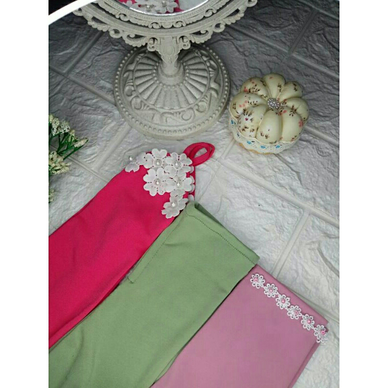 Paket Hemat 3 pcs handsock | Part 39