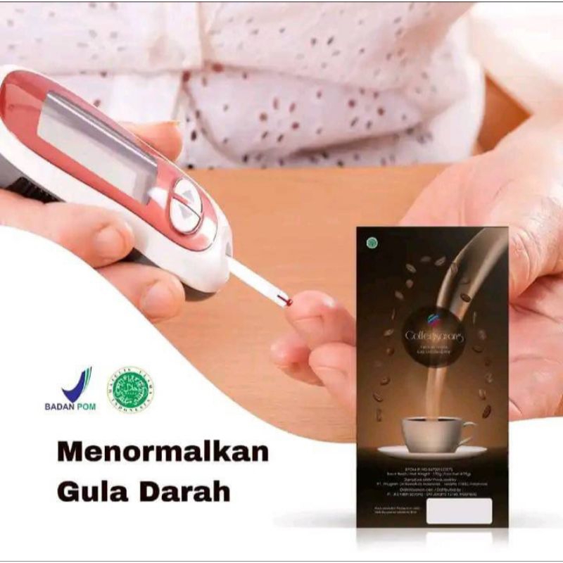 

Kopi S4y4ng Jks88