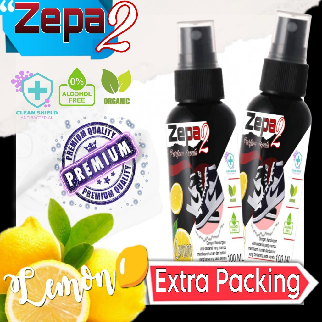 Parfum Sepatu Helm Anti Bau &amp; Bakteri Spray Shoe Perfume Pengharum Pewangi Ruangan Interior Mobil - 100ml // Semprotan Penghilang Bau Pembersih Parfum Sepatu Helm Jaket Tas Sarung Tangan Anti Bau / Bakteri Pengharum Pewangi Perawatan