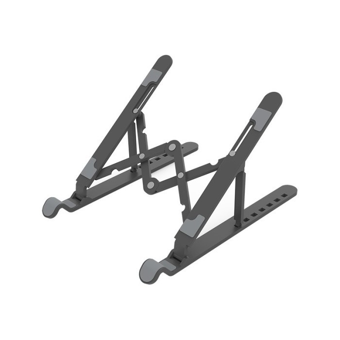 ORICO Laptop Stand - PFB-A24