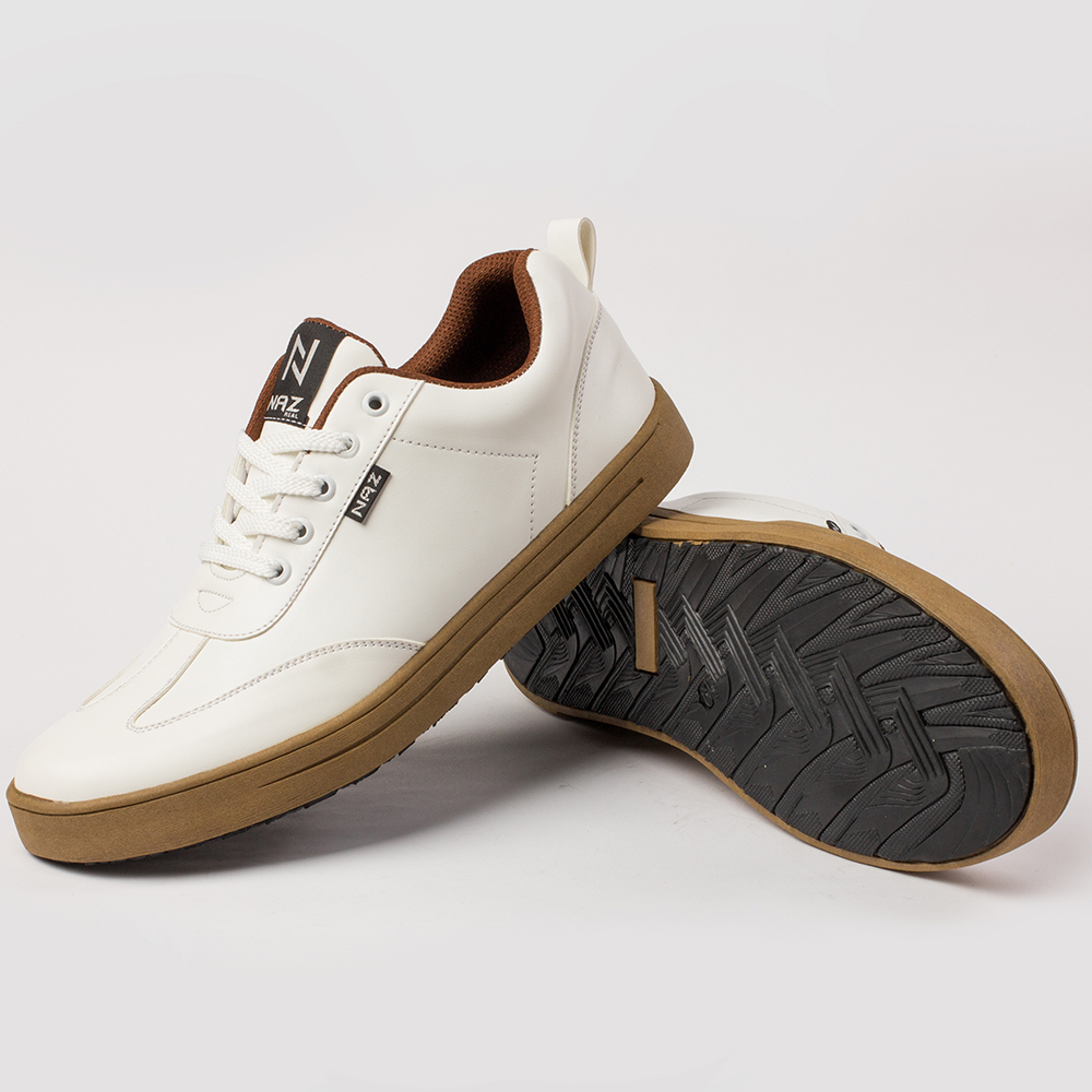 BOLTON - KING005 - Sepatu Sneakers Pria Original - Sepatu Pria Sneakers - Sepatu Pria Keren - Sepatu Pria Casual - Sneaker Cowok