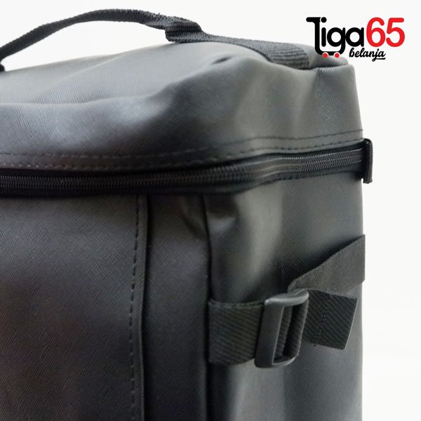 365 TAS RANSEL/Backpack/Tas Punggung/Ransel Sekolah/Ransel Remaja/BAG RANSEL H01