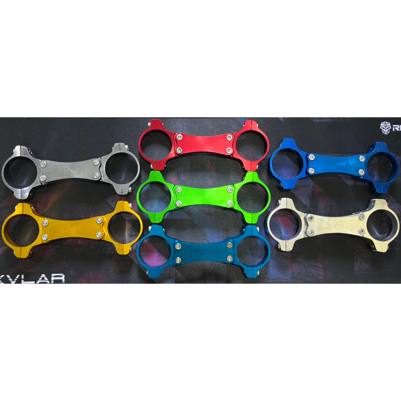 stabilizer shock ninja model ngrt, borgol shock ninja r ninja rr model ngrt