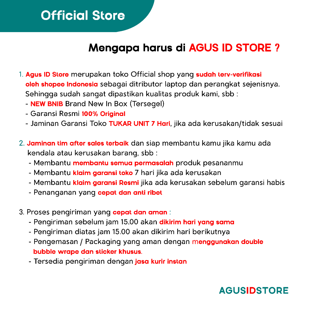 LAPTOP LENOVO IDEAPAD FLEX 5i 14IRU8 3HID / CORE i5-1335U / RAM 16GB 512GB SSD / 14 INCH IPS TOUCH / WINDOWS 11 OHS - CICILAN 0%