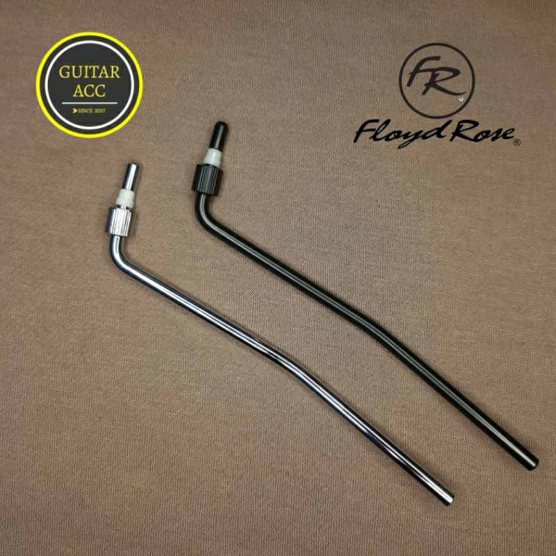 handel gitar floyd rose licensed Whammy bar 6mm