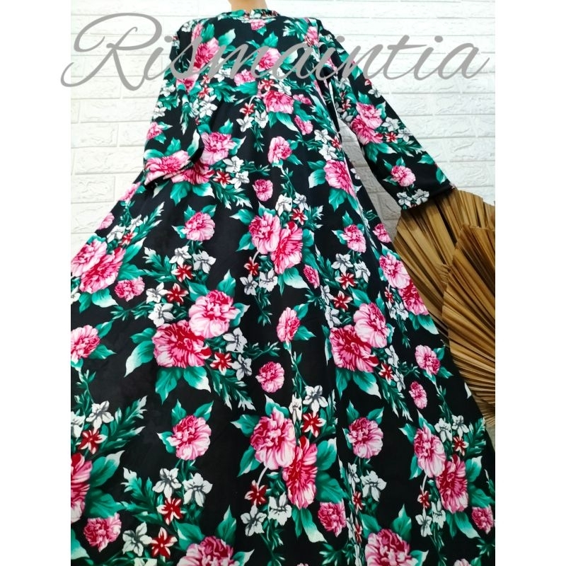 GAMIS HYGET JUMBO GAMIS HYGET TERMURAH