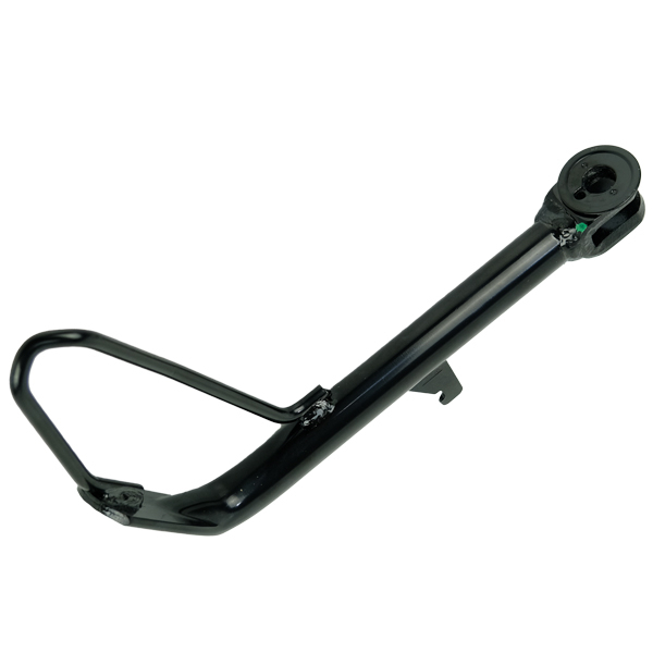 Standar 1 PCX 160 Asli AHM 50530K1ZJ10