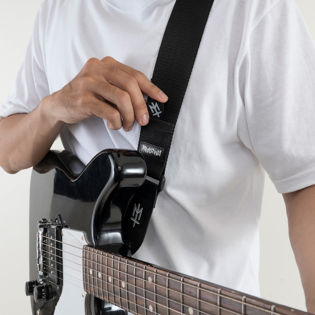 GUITRAP ACCESSORIES MATERNAL DISASTER