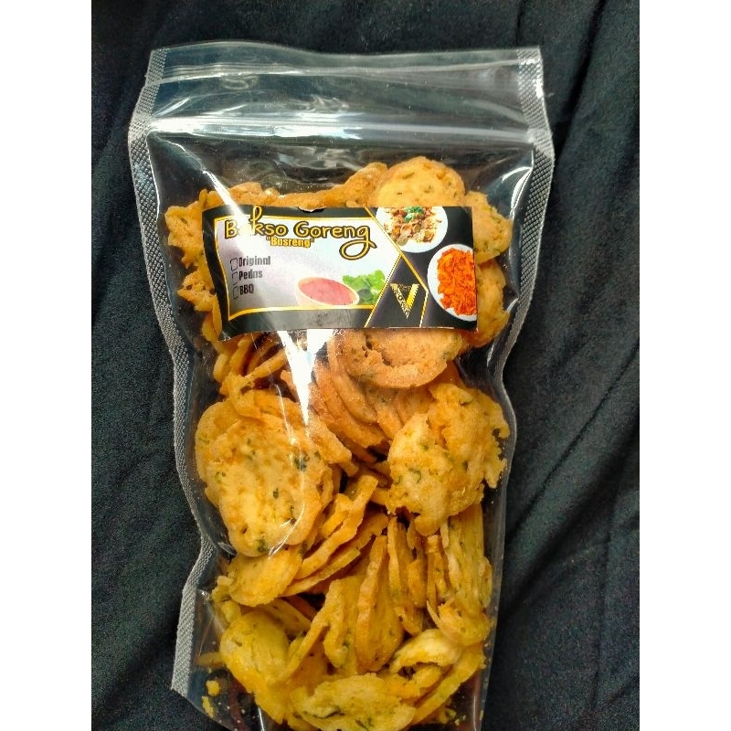 

BASRENG_SNACK VANYA